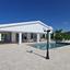 6 bedroom bungalow for sale sea caves peyia paphos 7737390 thumbnail 10189411