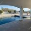 6 bedroom bungalow for sale sea caves peyia paphos 7737390 thumbnail 10189412
