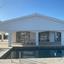 6 bedroom bungalow for sale sea caves peyia paphos 7737390 thumbnail 10189413