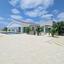 6 bedroom bungalow for sale sea caves peyia paphos 7737390 thumbnail 10189414