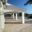 6 bedroom bungalow for sale sea caves peyia paphos 7737390 thumbnail 10189415