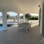 6 bedroom bungalow for sale sea caves peyia paphos 7737390 thumbnail 10189417