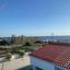 6 bedroom bungalow for sale sea caves peyia paphos 7737390 thumbnail 10189418