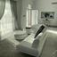 6 bedroom bungalow for sale sea caves peyia paphos 7737390 thumbnail 10189419