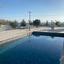 6 bedroom bungalow for sale sea caves peyia paphos 7737390 thumbnail 10189420