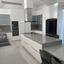 6 bedroom bungalow for sale sea caves peyia paphos 7737390 thumbnail 10189421