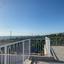 6 bedroom bungalow for sale sea caves peyia paphos 7737390 thumbnail 10189422