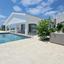 6 bedroom bungalow for sale sea caves peyia paphos 7737390 thumbnail 10189423