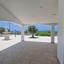 6 bedroom bungalow for sale sea caves peyia paphos 7737390 thumbnail 10189424