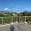 6 bedroom bungalow for sale sea caves peyia paphos 7737390 thumbnail 10189425