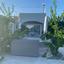 6 bedroom bungalow for sale sea caves peyia paphos 7737390 thumbnail 10189427