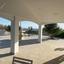6 bedroom bungalow for sale sea caves peyia paphos 7737390 thumbnail 10189428