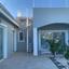 6 bedroom bungalow for sale sea caves peyia paphos 7737390 thumbnail 10189429