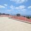 6 bedroom bungalow for sale sea caves peyia paphos 7737390 thumbnail 10189431