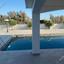 6 bedroom bungalow for sale sea caves peyia paphos 7737390 thumbnail 10189432