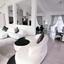 6 bedroom bungalow for sale sea caves peyia paphos 7737390 thumbnail 10189433