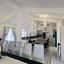 6 bedroom bungalow for sale sea caves peyia paphos 7737390 thumbnail 10189434