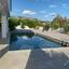 6 bedroom bungalow for sale sea caves peyia paphos 7737390 thumbnail 10189436