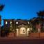 6 bedroom detached house for sale kato paphos universal paphos 1898390 thumbnail 14215550