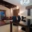 6 bedroom detached house for sale kato paphos universal paphos 1898390 thumbnail 14215552