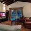 6 bedroom detached house for sale kato paphos universal paphos 1898390 thumbnail 14215554