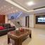6 bedroom detached house for sale kato paphos universal paphos 1898390 thumbnail 14215555