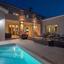 6 bedroom detached house for sale kato paphos universal paphos 1898390 thumbnail 14215556
