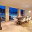 6 bedroom detached house for sale kato paphos universal paphos 1898390 thumbnail 14215558
