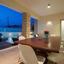 6 bedroom detached house for sale kato paphos universal paphos 1898390 thumbnail 14215559