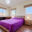 6 bedroom detached house for sale kato paphos universal paphos 1898390 thumbnail 14215561
