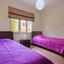 6 bedroom detached house for sale kato paphos universal paphos 1898390 thumbnail 14215565