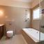 6 bedroom detached house for sale kato paphos universal paphos 1898390 thumbnail 14215568