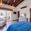 6 bedroom detached house for sale kato paphos universal paphos 1898390 thumbnail 14215576