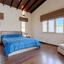 6 bedroom detached house for sale kato paphos universal paphos 1898390 thumbnail 14215579