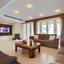 6 bedroom detached house for sale kato paphos universal paphos 1898390 thumbnail 14215586