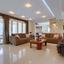 6 bedroom detached house for sale kato paphos universal paphos 1898390 thumbnail 14215588