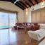 6 bedroom detached house for sale kato paphos universal paphos 1898390 thumbnail 14215590
