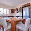 6 bedroom detached house for sale kato paphos universal paphos 1898390 thumbnail 14215592