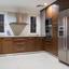 6 bedroom detached house for sale kato paphos universal paphos 1898390 thumbnail 14215594