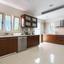 6 bedroom detached house for sale kato paphos universal paphos 1898390 thumbnail 14215596