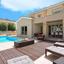 6 bedroom detached house for sale kato paphos universal paphos 1898390 thumbnail 14215599