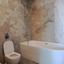 6 bedroom detached house for sale konia paphos 1681390 thumbnail 6781030