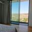 6 bedroom detached house for sale konia paphos 1681390 thumbnail 6781032