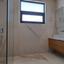 6 bedroom detached house for sale konia paphos 1681390 thumbnail 6781033