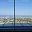 6 bedroom detached house for sale konia paphos 1681390 thumbnail 6781034