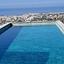 6 bedroom detached house for sale konia paphos 1681390 thumbnail 6781035