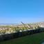 6 bedroom detached house for sale konia paphos 1681390 thumbnail 6781036