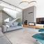 6 bedroom detached house for sale konia paphos 1681390 thumbnail 6781038