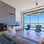 6 bedroom detached house for sale konia paphos 1681390 thumbnail 6781042