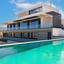 6 bedroom detached house for sale konia paphos 1681390 thumbnail 6781044